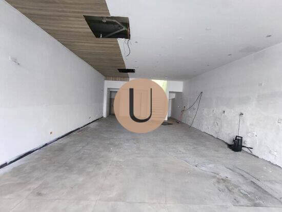 Sala de 180 m² na Rua Itapura - Tatuapé - São Paulo - SP, aluguel por R$ 17.990