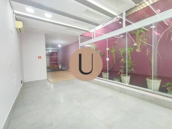 Prédio, 336 m² - venda por R$ 3.100.000,00 ou aluguel por R$ 10.783,30/mês - Vila Gomes Cardim - São Paulo/SP