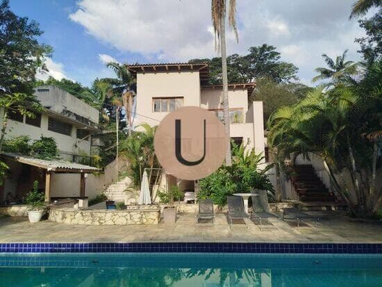 Casa Brooklin