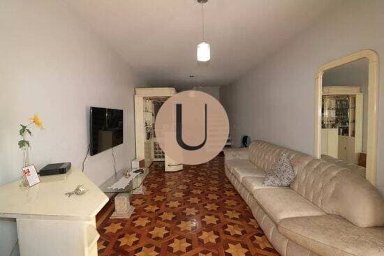 Casa 3 Dorms (Suíte com Hidro) na Vila Carrão + Edícula Completa | Quintal Amplo