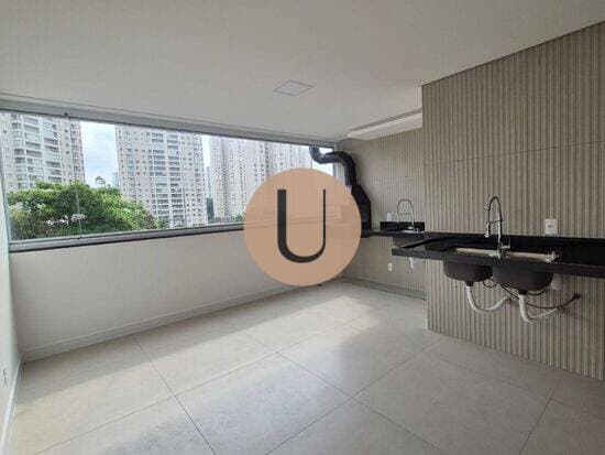 Sobrado com 3 dormitórios, 279 m² - venda por R$ 1.380.000,00 ou aluguel por R$ 7.480,00/mês - Santa Maria - São Caetano do Sul/SP
