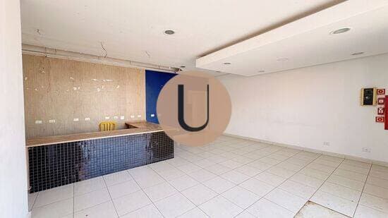 Salão para alugar, 1020 m² por R$ 27.300,00/mês - Penha - São Paulo/SP