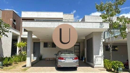 Casa com 3 dormitórios, 200 m² - venda por R$ 2.590.000,00 ou aluguel por R$ 19.750,00/mês - Tamboré - Santana de Parnaíba/SP
