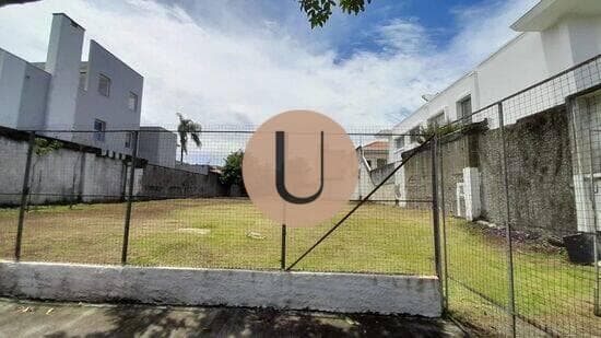 Terreno, 1000 m² - venda por R$ 9.000.000,00 ou aluguel por R$ 53.000,00/mês - Jardim Paulista - São Paulo/SP