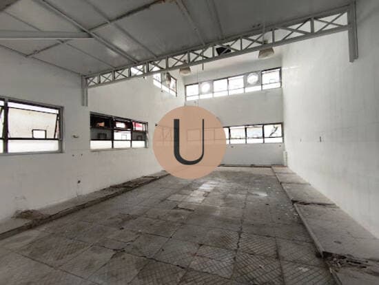 Prédio para alugar, 547 m² por R$ 15.389,35/mês - Tatuapé - São Paulo/SP