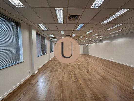 Loja, 579 m² - venda por R$ 14.390.000,00 ou aluguel por R$ 106.767,99 - Jardim Paulistano - São Paulo/SP