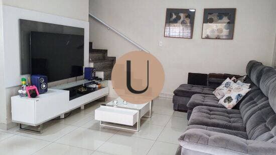 Casa Comercial para alugar no Tatuapé 133 m² por R$ 6.278,00 o pacote