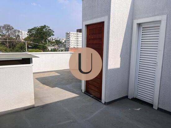 Casa com 3 dormitórios, 140 m² - venda por R$ 977.000,00 ou aluguel por R$ 4.668,99/mês - Vila Formosa - São Paulo/SP