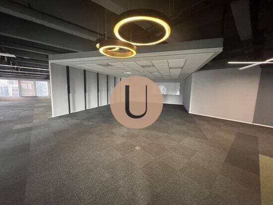 Alameda Santos | 1 quadra do Metrô | Andar Alto | Conjunto Corporativo Premiu Impressione clientes e fortaleça sua marca em um dos endereços mais icôn