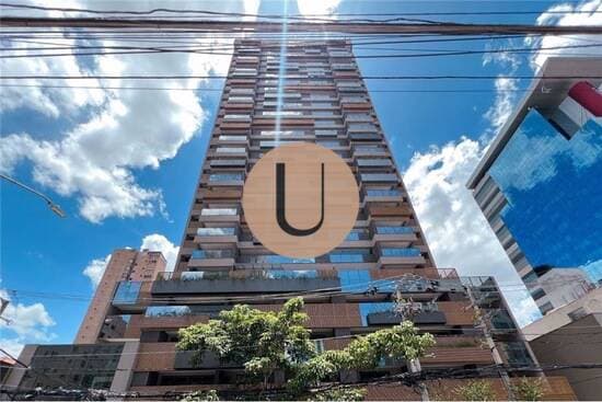 Studio de 29 m² na Rua R JOAQUIM FLORIANO - Itaim Bibi - São Paulo - SP, aluguel por R$ 7.500