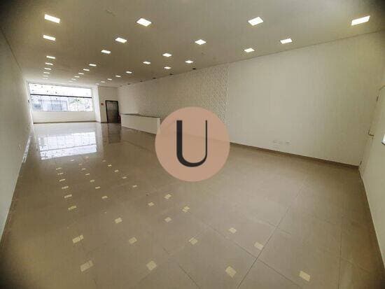 Prédio de 280 m² na Rua Azevedo Soares - Tatuapé - São Paulo - SP, aluguel por R$ 15.000