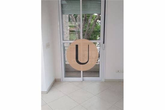 Casa de 259 m² na Rua Maria de Lourdes - Jardim Novo Mundo - São Paulo - SP, aluguel por R$ 12.500