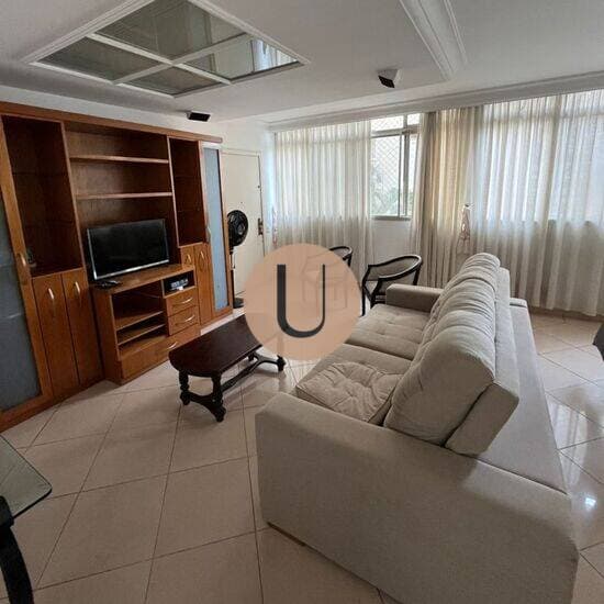 Apartamento com 3 dormitórios, 130 m² - venda por R$ 1.543.000,01 ou aluguel por R$ 7.914,31/mês - Pinheiros - São Paulo/SP