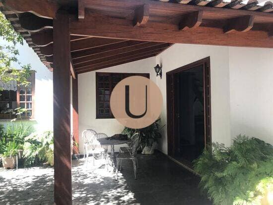 Sobrado de 598 m² na Rua Angoera - Jardim Textil - São Paulo - SP, à venda por R$ 3.799.999,99 ou aluguel por R$ 20.000/ano