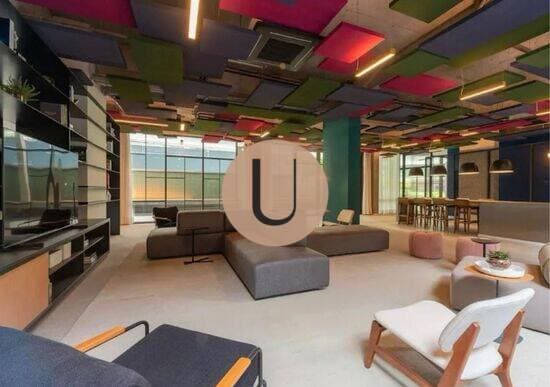 Apartamento com 2 dormitórios para alugar, 68 m² por R$ 6.750,00/mês - República - São Paulo/SP