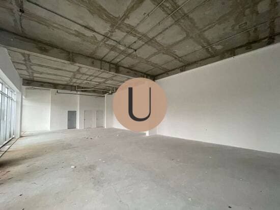 Loja de 163 m² na Rua Doutor Audísio de Alencar - Sacomã - São Paulo - SP, aluguel por R$ 15.000/ano