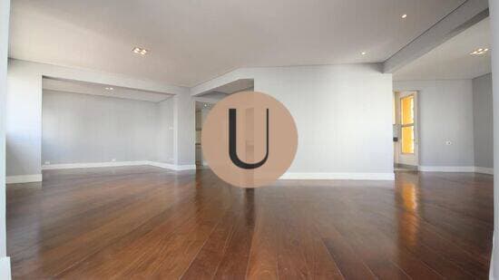 Apartamento Alto Padrão com Terraço Gourmet e 3 Suítes – Imperdível!