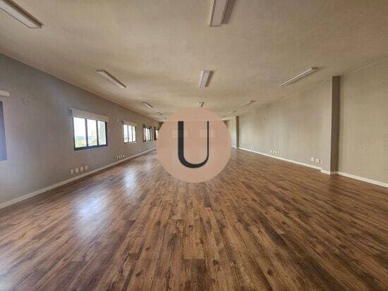 Prédio, 1800 m² - venda por R$ 12.000.000,00 ou aluguel por R$ 85.600,00/mês - Vila Mariana - São Paulo/SP