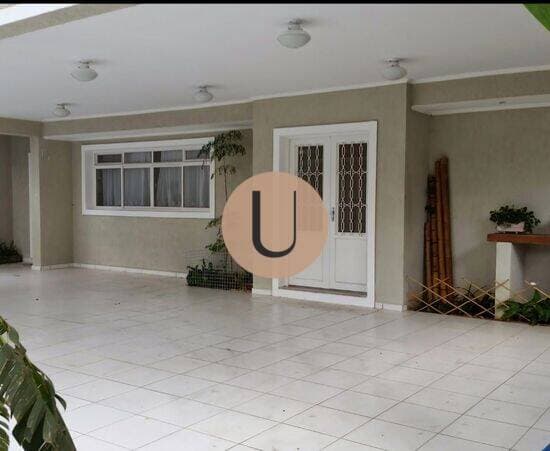 CASA 4SUITES , 8 VAQGAS , PISCINA CHURRAQUEIRA JARDIM MARAJOARA VENDA ALUGA