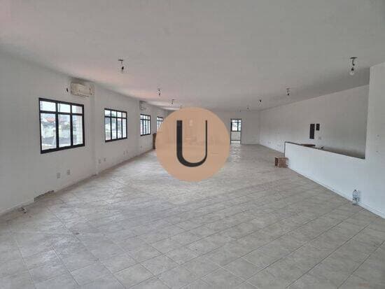 Prédio de 750 m² na Rua Onze de Fevereiro - Jabaquara (Zona Sul) - São Paulo - SP, aluguel por R$ 22.900/mês