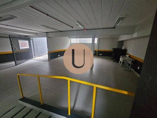 Prédio, 910 m² - venda por R$ 8.000.000,00 ou aluguel por R$ 47.500,00/mês - Vila Mariana - São Paulo/SP