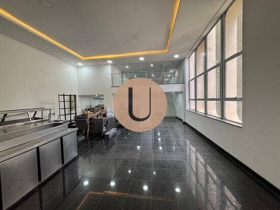 Jardim Paulista, Loja de rua em prédio comercial à Locação– 200 m². de área útil, 375 m² de área construída – 5 vagas Excelente loja localizado em um