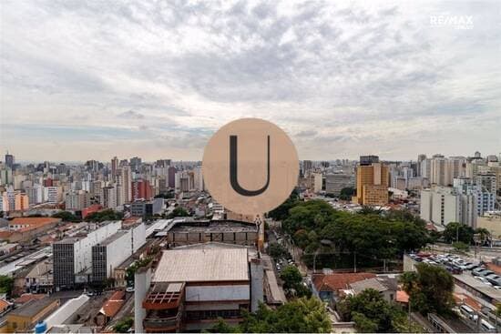 Apartamento de 220 m² na Rua dos Ingleses - Bela Vista - São Paulo - SP, à venda por R$ 1.800.000 ou aluguel por R$ 9.500