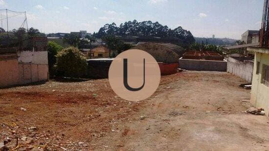 TERRENO NO JARDIM/CAMPESTRE - 1.762m²