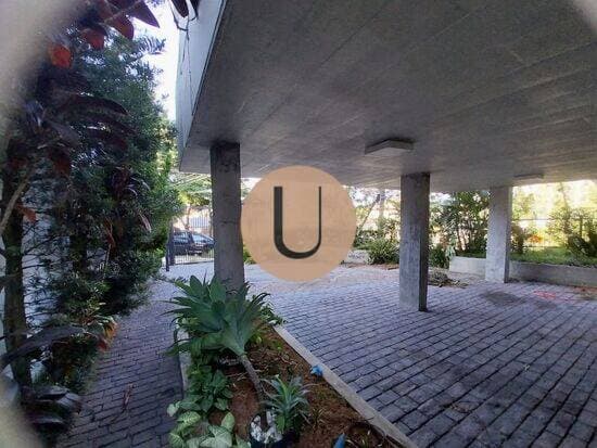 Casa com 3 dormitórios, 330 m² - venda por R$ 1.700.000,00 ou aluguel por R$ 13.179,04/mês - Morumbi - São Paulo/SP