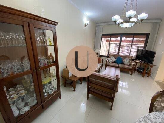 CASA COMERCIAL PARA LOCAÇÃO – JARDIM HOLLYWOOD- Anchieta - São Bernardo do Campo/SP