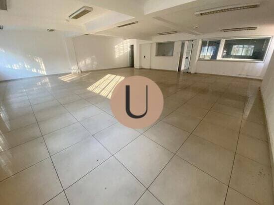 Casa para alugar, 550 m² por R$ 45.301,00/mês - Jardim Paulista - São Paulo/SP