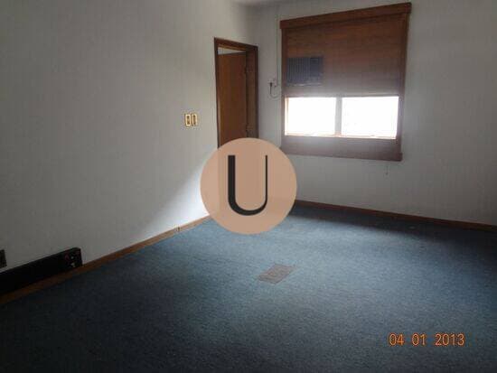 Conjunto para alugar, 1220 m² por R$ 67.466,00/mês - Jardim Paulista - São Paulo/SP