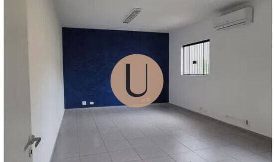 Sobrado Comercial Premium no Ipiranga – 9 Salas e 6 Vagas – Localização Estratégica