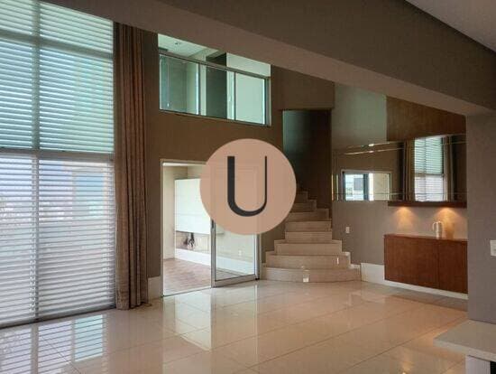 Apartamento à Venda no Villaggio Panamby
