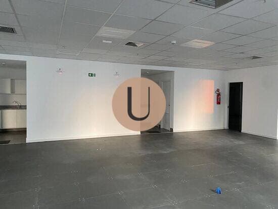 Sala de 800 m² na Rua Vilela - de 391 - 392 ao fim - Tatuapé - São Paulo/SP, aluguel por R$ 120.000