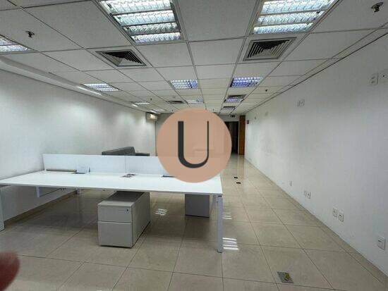 Sala comerciais para Locação | Avenida Paulista | 120,00m² | 2 Vagas Excelente oportunidade para instalar sua empresa em um dos endereços corporativos
