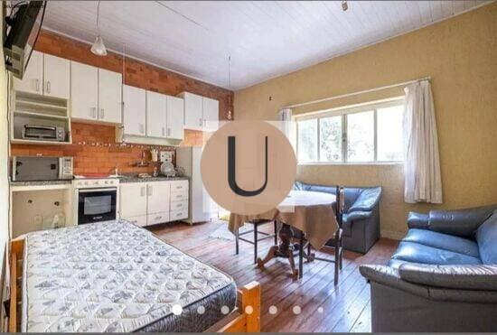 Sobrado de 319 m² na Rua Alves Guimaraes - Pinheiros - São Paulo - SP, à venda por R$ 8.511.000 ou aluguel por R$ 20.000/mês