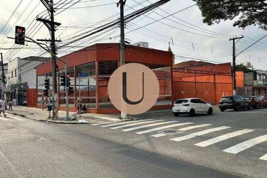 Loja de 280 m² na Avenida Celso Garcia - Tatuapé - São Paulo - SP, aluguel por R$ 40.000/mês