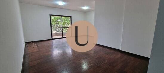 Apartamento com 3 dormitórios, 163 m² - venda por R$ 1.150.000,00 ou aluguel por R$ 7.514,00/mês - Jardim da Saúde - São Paulo/SP