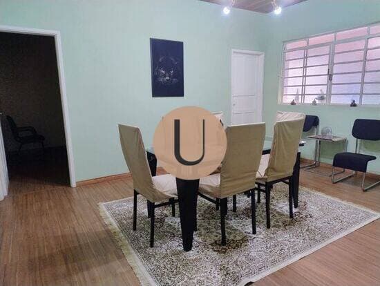 Casa Comercial para locação ou venda