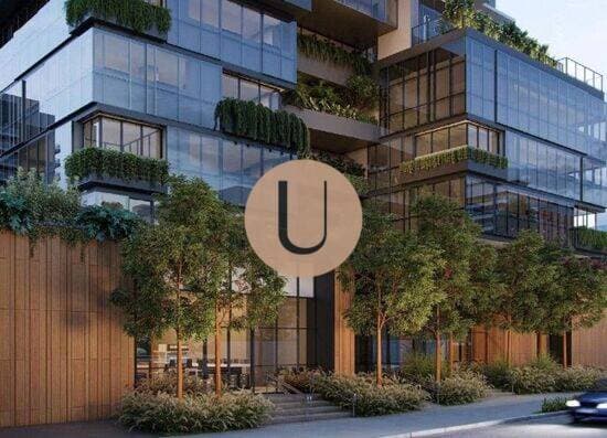 Apartamento com 2 dormitórios para alugar, 86 m² por R$ 17.430,00/mês - Pinheiros - São Paulo/SP