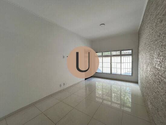 Casa com 3 dormitórios, 110 m² - venda por R$ 1.500.000,00 ou aluguel por R$ 11.101,00/mês - Vila do Bosque - São Paulo/SP