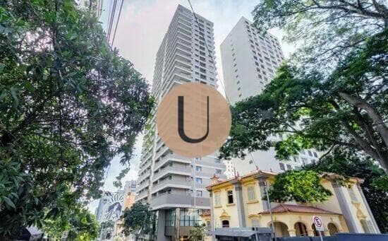 Cyrela For You Perdizes | Mobiliado e Reformado com Acabamentos de Alto Padrão