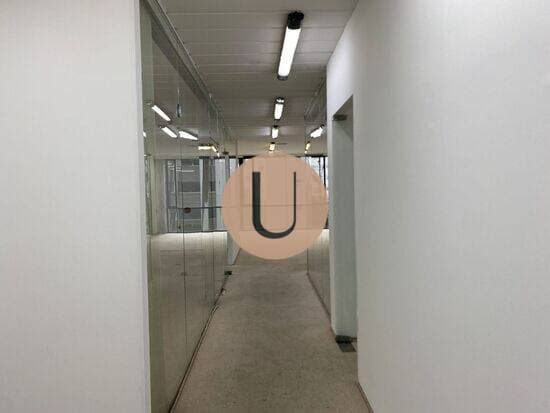 Sala, 147 m² - venda por R$ 1.600.000,00 ou aluguel por R$ 12.729,95/mês - Brooklin - São Paulo/SP