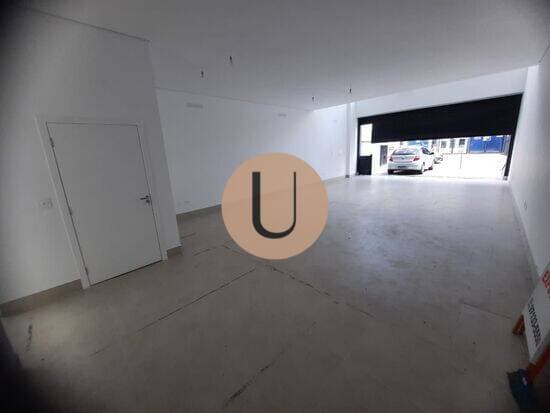 Salão de 154 m² na Rua Padre Estevão Pernet - Vila Gomes Cardim - São Paulo - SP, aluguel por R$ 15.000/mês