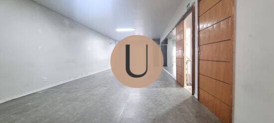 Sobrado com 10 dormitórios para alugar, 360 m² por R$ 35.826,00/mês - Pinheiros - São Paulo/SP