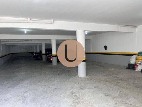 Casa com 3 dormitórios, 140 m² - venda por R$ 977.000,00 ou aluguel por R$ 4.668,99/mês - Vila Formosa - São Paulo/SP