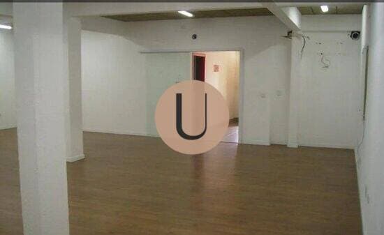 Salão de 900 m² na Avenida Itaquera - Itaquera - São Paulo - SP, aluguel por R$ 15.000/mês