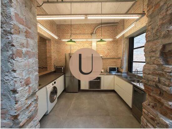 Casa de 230 m² na Rua Apiacas - Perdizes - São Paulo - SP, aluguel por R$ 17.500/mês