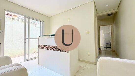Casa com 3 dormitórios, 145 m² - venda por R$ 695.000,00 ou aluguel por R$ 5.114,12/mês - Penha - São Paulo/SP